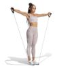 Picture of TLRD Impact Training High-Support Bra