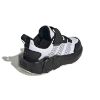 Picture of Kids Star Wars Runner Shoes