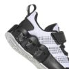 Picture of Kids Star Wars Runner Shoes