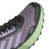 Picture of Terrex Agravic Flow 2.0 Trail Running Shoes