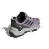 Picture of Terrex Eastrail 2 Hiking Shoes