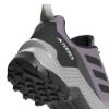 Picture of Terrex Eastrail 2 Hiking Shoes