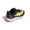 Picture of Terrex Agravic Flow Velcro Trail Running Shoes