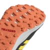 Picture of Terrex Agravic Flow Velcro Trail Running Shoes
