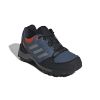 Picture of Terrex Hyperhiker Low Hiking Shoes