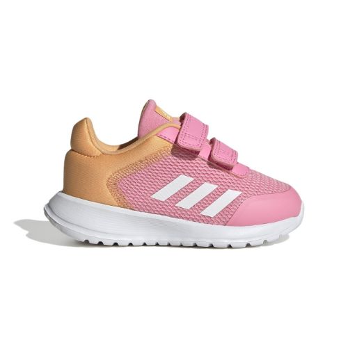 Picture of Infants Tensaur Run 2.0 Shoes