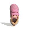 Picture of Infants Tensaur Run 2.0 Shoes