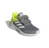Picture of Kids Tensaur Run 2.0 Shoes