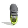 Picture of Kids Tensaur Run 2.0 Shoes