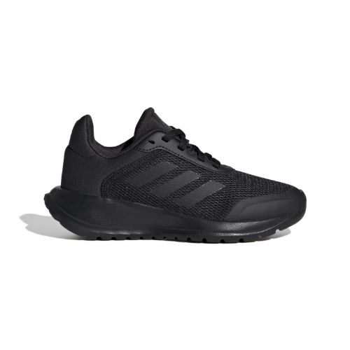 Picture of Kids Tensaur Run 2.0 Shoes