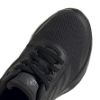 Picture of Kids Tensaur Run 2.0 Shoes