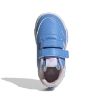 Picture of Infants Tensaur Sport 2.0 Shoes