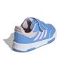 Picture of Infants Tensaur Sport 2.0 Shoes