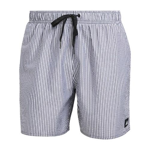Picture of Stripey Classics Short-Length Swim Shorts 
