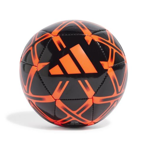 Picture of Starlancer Mini Football