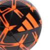 Picture of Starlancer Mini Football