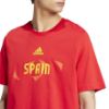 Picture of Euro 2024 Spain T-Shirt