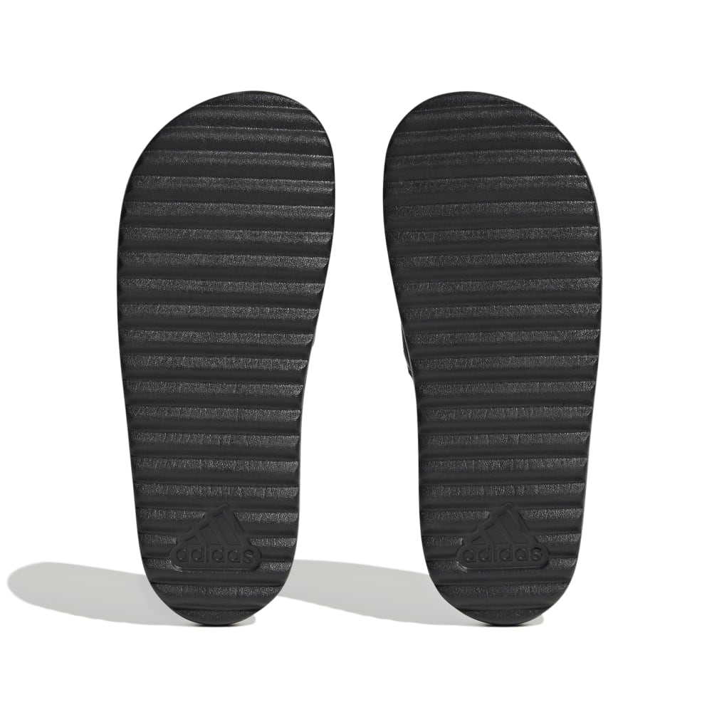 Adidas Performance Adilette Platform Slides Women