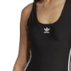 Picture of Adicolor 3-Stripes Swimsuit