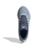 Picture of Switch Run Running Shoes