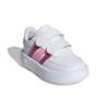 Picture of Infants Breaknet 2.0 Shoes
