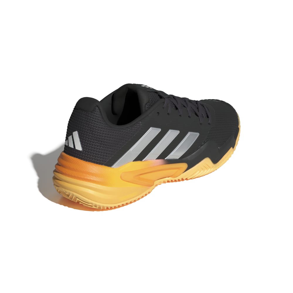 Adidas Performance Barricade 13 Clay Tennis Shoes Men