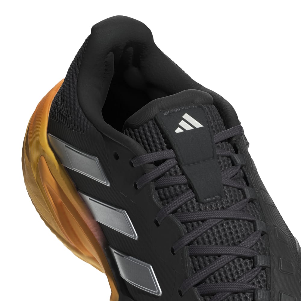 Adidas Performance Barricade 13 Clay Tennis Shoes Men