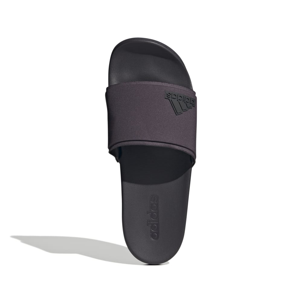 Adidas Performance Adilette Comfort Slides Men