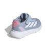 Picture of Infants Duramo SL Shoes