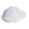 Picture of Embroidered Logo Lightweight Baseball Cap