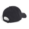 Picture of Germany Football Cap