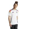 Picture of Germany 2024 Home Jersey
