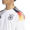 Picture of Germany 2024 Home Jersey