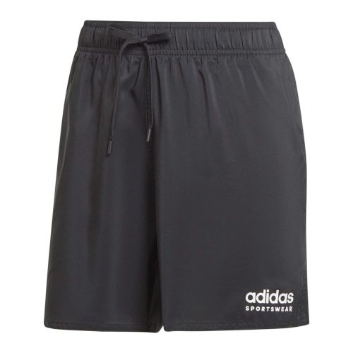 Picture of Branded Beach Shorts