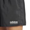 Picture of Branded Beach Shorts