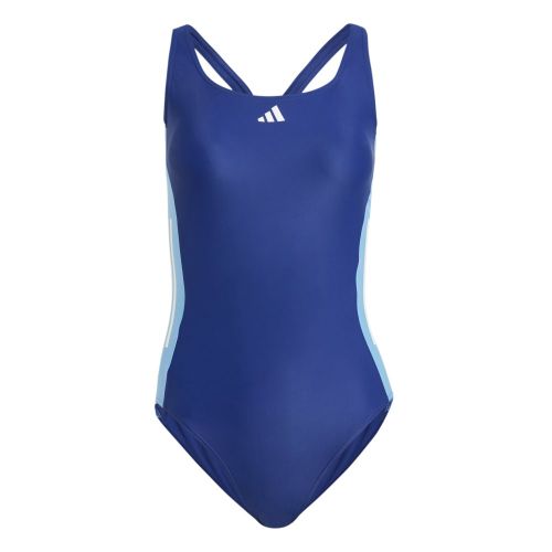 Picture of 3-Stripes Colourblock Swimsuit