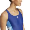 Picture of 3-Stripes Colourblock Swimsuit