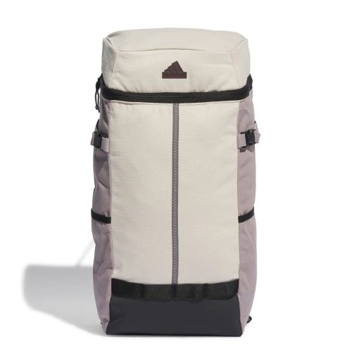Picture of Xplorer Backpack