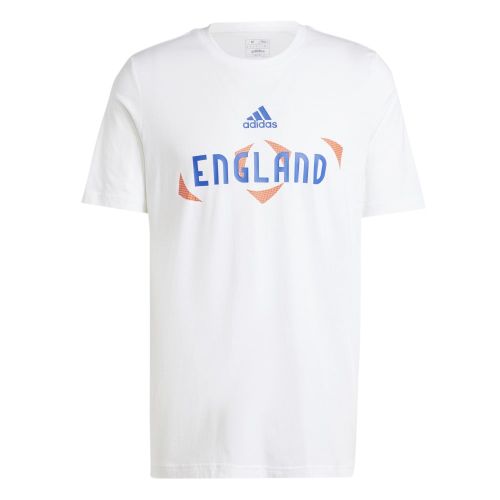 Picture of UEFA EURO24™ England T-Shirt