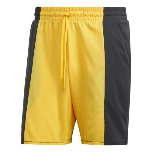 Picture of Tennis HEAT.RDY Ergo 7-Inch Shorts