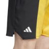Picture of Tennis HEAT.RDY Ergo 7-Inch Shorts