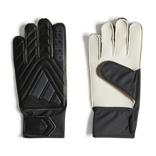Picture of Copa Club Goalkeeper Gloves
