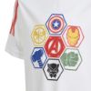 Picture of adidas x Marvel's Avengers T-Shirt