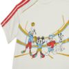 Picture of adidas x Disney Mickey Mouse T-Shirt