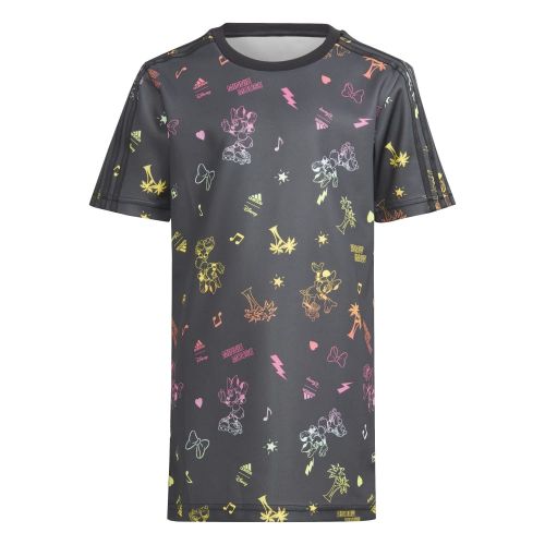 Picture of adidas x Disney Minnie Mouse Dress