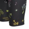 Picture of adidas x Disney Minnie Mouse Tight Shorts