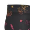 Picture of adidas x Disney Minnie Mouse Tight Shorts