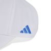 Picture of Italy Football Cap