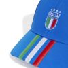 Picture of Italy Football Cap