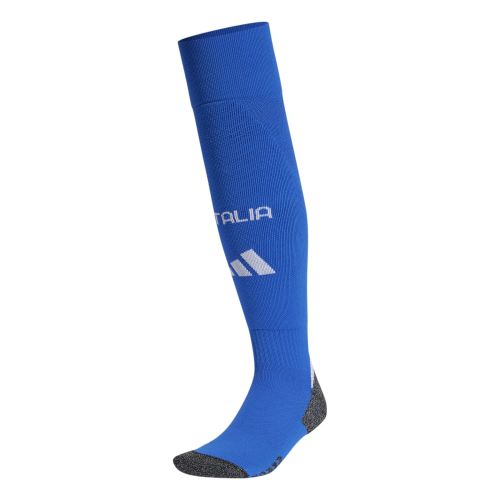 Picture of Italy 2024 Home Socks